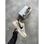 AİR FORCE 1 LOW 'TEAM GOLD'