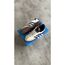 Handball Spezial Wonder White Black