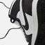 Air Jordan 1 High '85 Black White