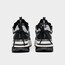 Air Max Furyosa 'Silver Black'