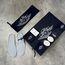 Air Jordan 1 x Dior (Full Box)
