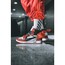 Off-White™ x Air Jordan 1 “Chicago”