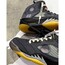 Off-White x Air Jordan 5