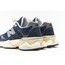 New Balance 9060 “Navy White”