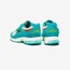 Salehe Bembury's New Balance 2002R