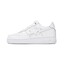Bapesta Low 'White'