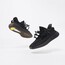 YEEZY BOOST 350 V2 CİNDER