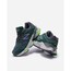 New Balance 9060 NIGHTWATCH GREEN
