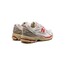 New Balance 1906R “White Red”