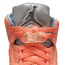 DJ Khaled x Air Jordan 5 Retro CRIMSON BLISS