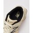 New Balance 9060 Turtledove Black Silver Metallic