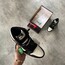 Air Jordan 1 Dark Mocha “SUEDE”