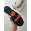 Nike
x Jarritos SB Dunk Low
