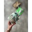 Off White Dunk Low “Lot 26”
