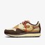 Travis Scott x Air Max 1