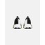 Air Zoom Tempo Next% Black