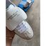 Adidas Samba “Grains De Cafe Ethiopha”