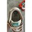 SB Dunk Low Big Money Savings