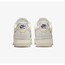 Air Force 1 '07 LX Game Royal Sail