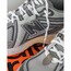 Invincible x N.Hoolywood x New Balance 1906R “ Grey Swan ”