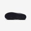 Air Force 1 Low x ALYX Black