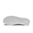 Air Force 1 Impact Next Nature White Cool Grey