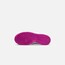 Nike Dunk Low GS Active Fuchsia