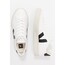 VEJA “Campo” Black White