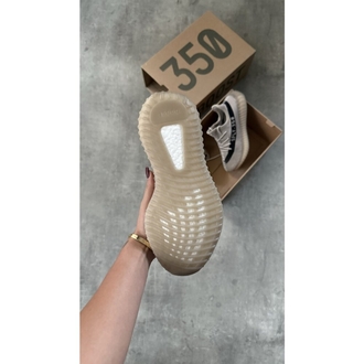 Adidas Yeezy Boost 350 V2 Slate