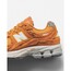 New Balance 2002R Protection Pack
