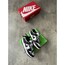 Nike Dunk Low “Black White”