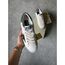 Golden Goose “Black Croco”