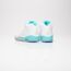 Air Jordan 5 Retro Light Aqua