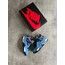 Jordan 4 Retro Travis Scott Cactus Jack