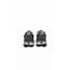 New Balance 9060 PHANTOM CASTLEROCK