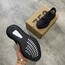 Yeezy Bosst 350 V2 Reflective 
