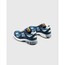 New Balance 2002R Dark Navy
