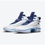 Jayson Tatum's Air Jordan 36