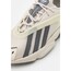 Adidas OZTRAL “Beige”