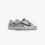 Air Jordan Retro 1 Low 'Dior'