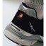New Balance 990 V3 USA BLACK WHİTE