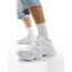 New Balance 9060 “Triple White”
