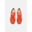 Spezial Handball Preloved Red