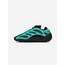 Yeezy 700 V3 Dark Glow