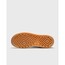 Air Force 1 Luxe Pecan