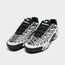 Air Max Plus Drift Black & White
