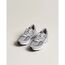 New Balance 990 V6 Grey