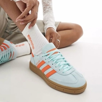 Handball Spezial