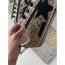 Golden Goose “Gold Glitter”