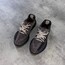 Yeezy Boost 350 V2 Black Full Reflective